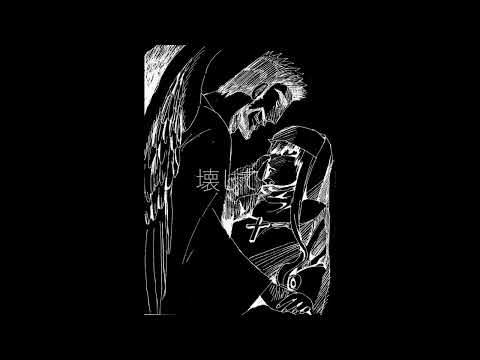 巡音ルカ「契約」