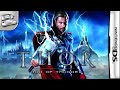 Longplay of Thor: God of Thunder