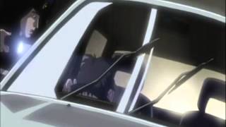 Like A Boss: A Guyver AMV