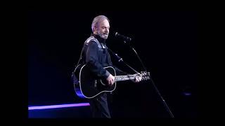 Neil Diamond - Cherry cherry (Rare version)(Melody road Tour)[2015]