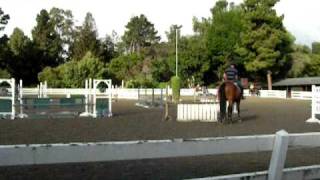 DSCN1645.AVI-4-28-10