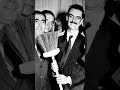 A melhor foto de 1962 de acordo com o Prêmio Esso de jornalismo