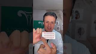 Te Puedes Quedar Embarazada En Los Días De Descanso De Tus Anticonceptivas