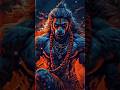 Jai Hanuman 🥰🥰