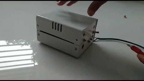 Arduino nano based CW KEYBOARD keyer + Lambic keyer