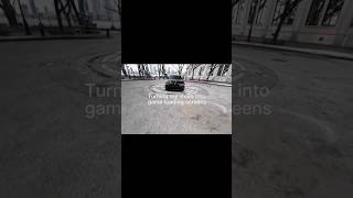BMW M3 Edit Tutorial 😱