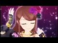 Aikatsu Move On Now ( Indo Ver )