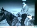 Miniature de la vidéo de la chanson Mein Pferd Tonky