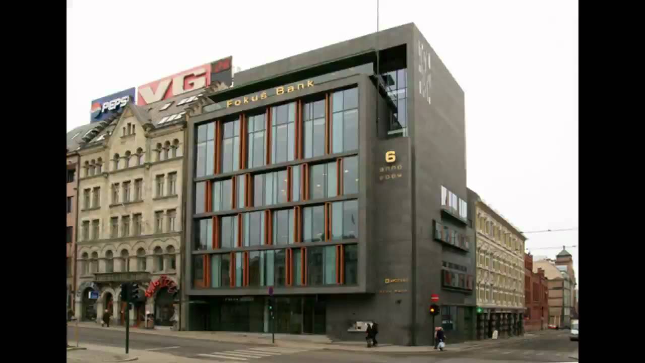 Carl Hjalmby - Nei, nå gir jeg opp.