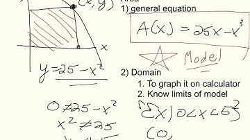 2.6.2 pre calc making models