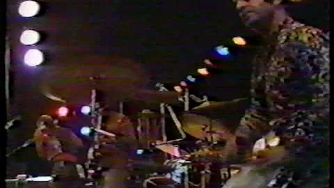 Halburian clip 01