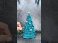 WOW! 🎄 DIY Christmas Ornaments | Easy &amp; Beautiful Handmade Christmas Decorations