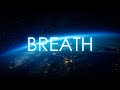 Nanebo  breath
