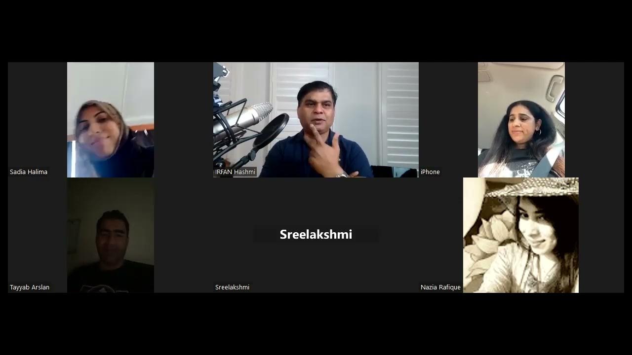 How to Fearless & Happy Pharmacist Passing KAPS exam March 2023