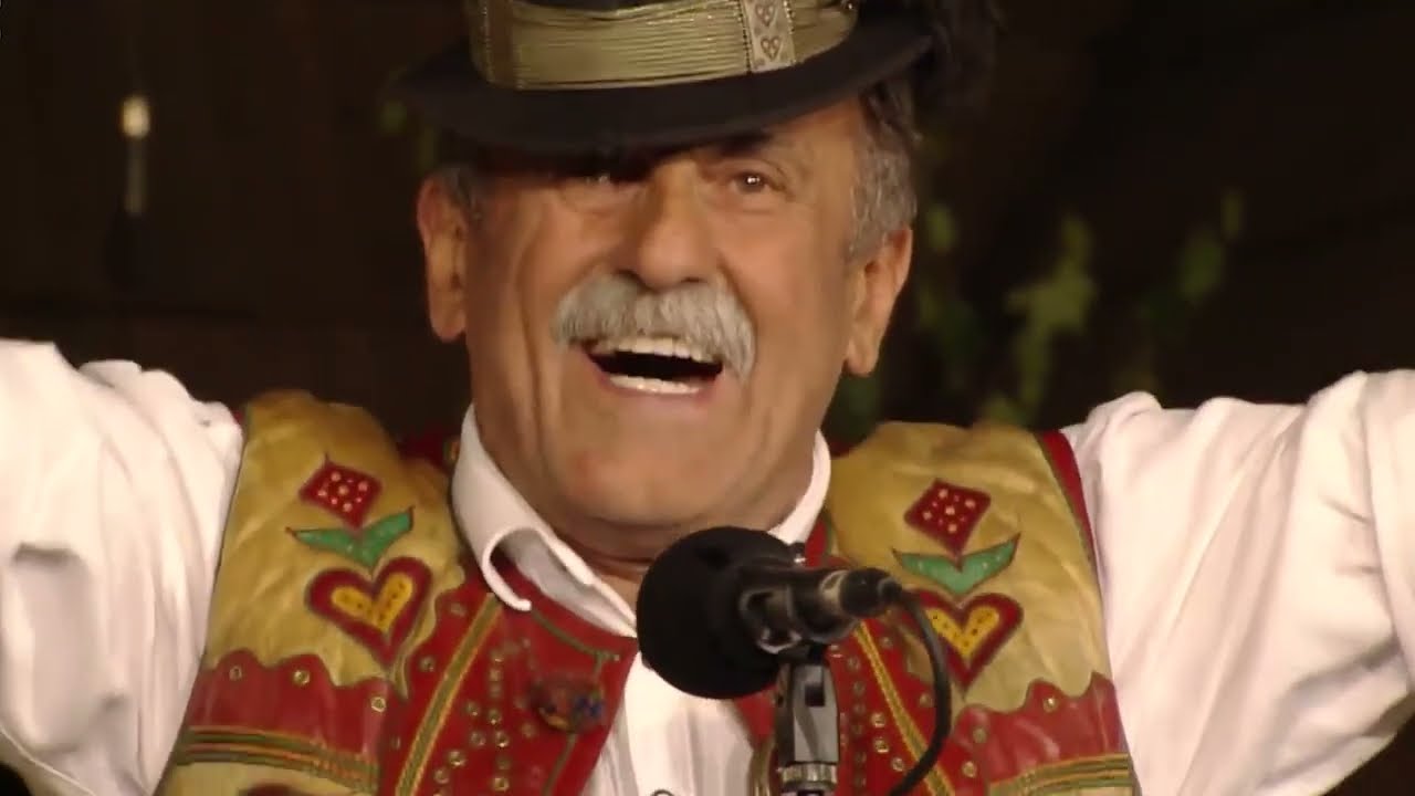 Rozkazovačky 2019 FSP Detva 2019 - Shorts výber 