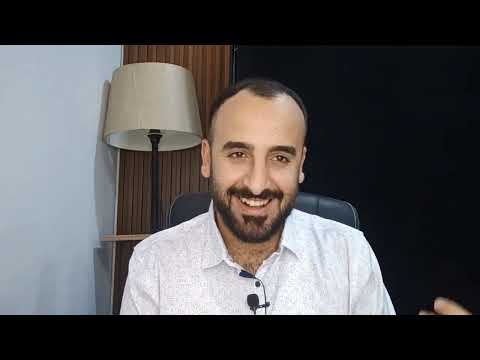 علاج نوبات الهلع والخوف أعراض جسدية ورجفة في الجسم