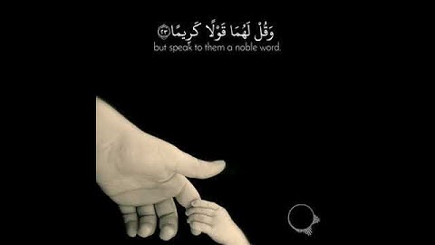 قرآن كريم بصوت هزاع البلوشى 💙🎧 أجمل حالات واتس اب دينية مقاطع دينية قصيرة مقاطع انستقرام دينية