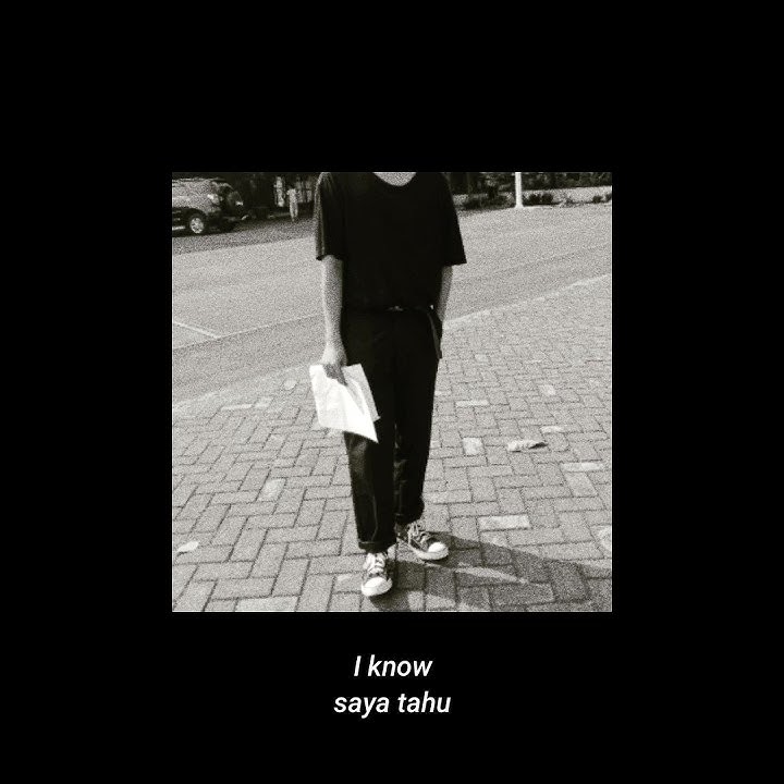 Cheat Codes & CADE - Stay With You (Story wa 30 detik)