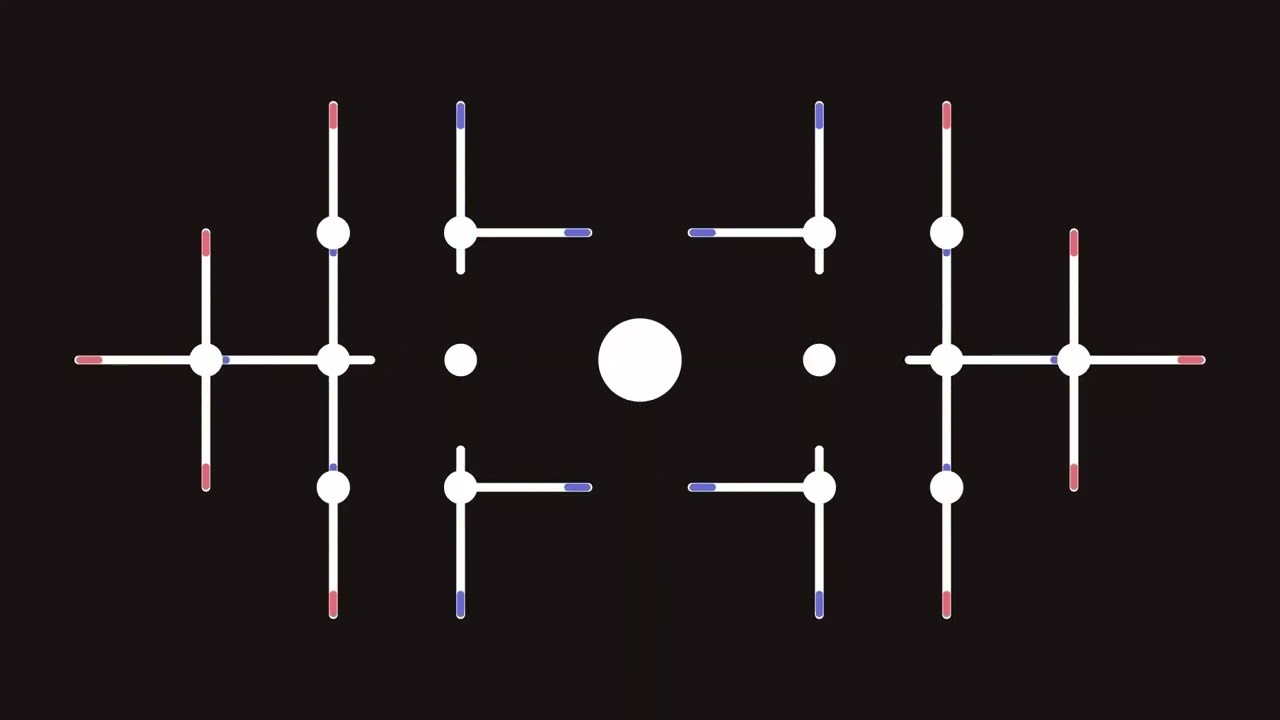 ★ Simple ways to increase ILLUMINATION OF LED LIGHTS in 3D Letter Signage ★