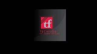 TechFios - Dallas Texas Campus - IT Training Net Worth