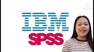 Encoding data/survey using SPSS software