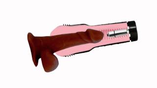 How To Use A Fleshlight