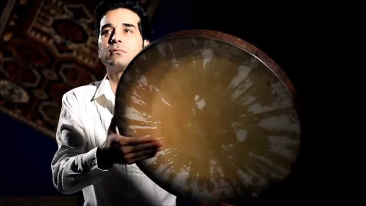 Erbane Lessons And Erbane Sale