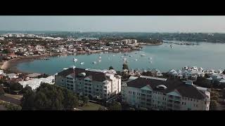46/35-39 Phillips Street, Cabarita - Ben Horwood