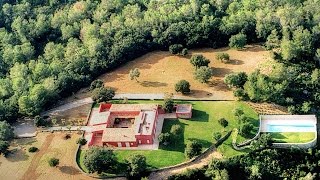 Propiedad señorial en Artà - Mallorca Inmobiliaria