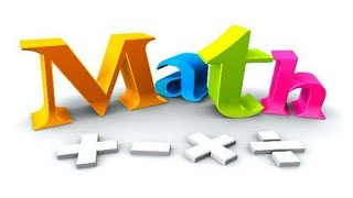 ازاي أدخل الحساب(math)في البحث