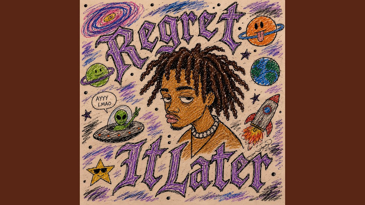 Watch Lenora on YouTube Watch Lenora on YouTube