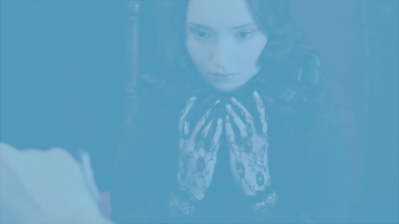 PaperHammer website video