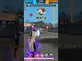Ff🔥granmaster gameplay🥶with tondegamer #kedarnathgamer #tondegamer #trending #shortsfeed#ffshorts