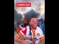 حرب نديرو كورفا سود احنا الترجي Curvasud فيراج الترجي حرب نديرو كورفا سود احنا الترجي Curvasud فيراج الترجي