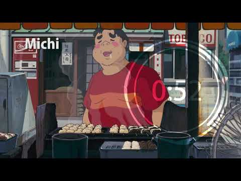 著作権フリーBGM【 EDM / シンセ / クール / かっこいい / ハウス 】作業用BGM vlog music