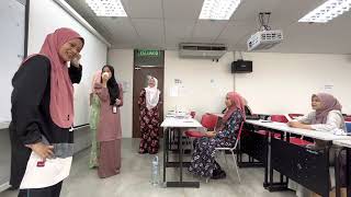 MICROTEACHING LESSON PLAN 1 (HKK3043)