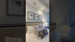 Sea Gate St. Simons #104