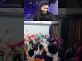 ترند المدرسين خرب الدنيا في مصر الجزء التاني
