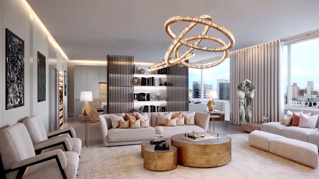 12 Rental Yield Investment Opportunity in Mongolia YouTube