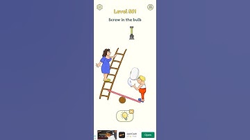 Level 561 Dop2 #viral #youtubeshorts #dop2