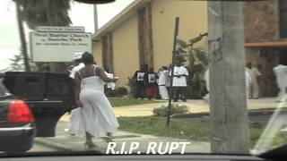 Download Lagu Miami Opalocka APTz R.I.P Rupt \u0026 KiloG MP3 Download Lagu Miami Opalocka APTz R.I.P Rupt \u0026 KiloG MP3