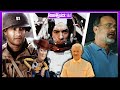Drafting the Best Tom Hanks Movies | ReelQuick Ep. 141