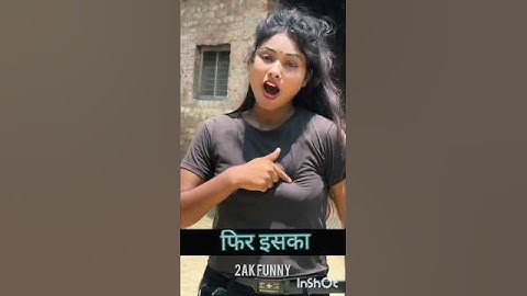 Funny Comments reading🤣|Part 15🤓 #shorts #funnycomment #comment #commentsreading #comments2fun