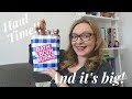 Huge Bath &amp; Body Work&#39;s Haul | Sophie Helyn