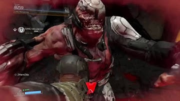 SNAPMAP "REVIEW": "2 year made by Tyleriscool" "by" TYLERiscool