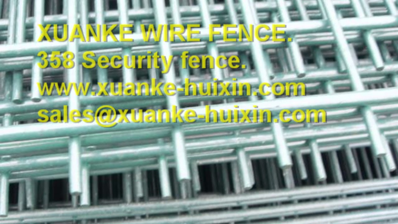 Where to buy Factory Welded wire mesh fence, how to buy Welded wire mesh panel factory suppleir