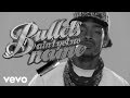 Nipsey Hussle - Bullets Ain't Got No Names (Explicit Version)