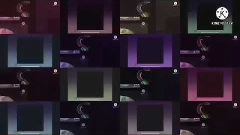 Videos Transition Collab 2.0 Add Round 20 (ME ONLY)