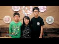 Foster Care | Asian American Children