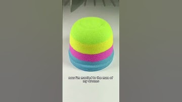 what something you had in 2011 but don’t have now?       #reddit #redditstories #story #redditstory